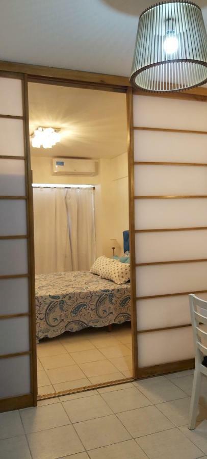 Recoleta Beautiful Ii Apartamento Ciudad Autónoma de Buenos Aires