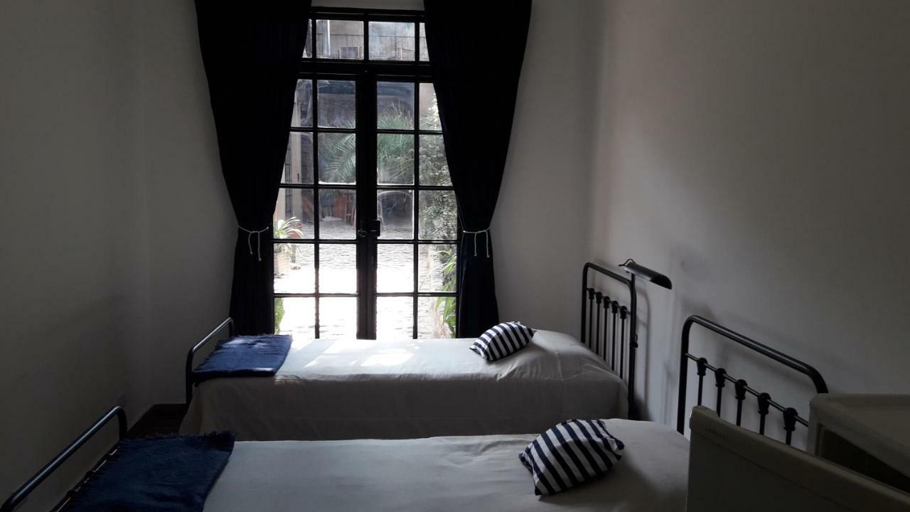 La Casita