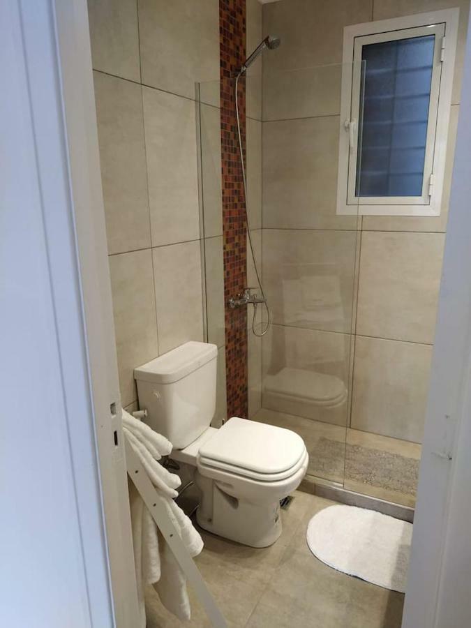 Departamento Unico En Recoleta !! Ubicacion Excelente. Apartment Buenos Aires