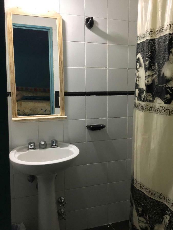 Hotel Telmotango Buenos Aires