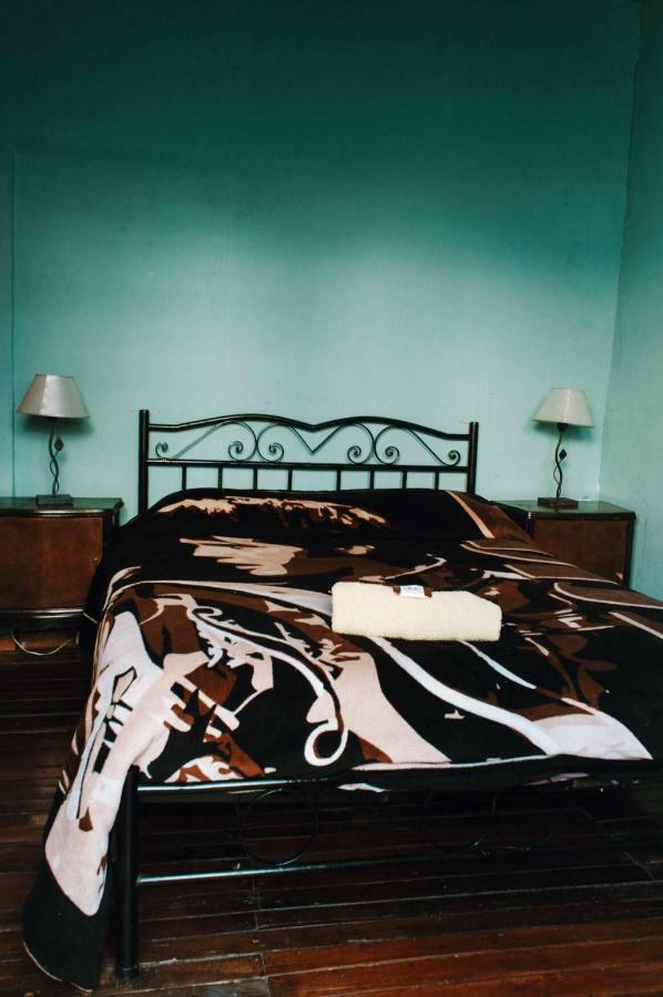Hotel Telmotango Buenos Aires