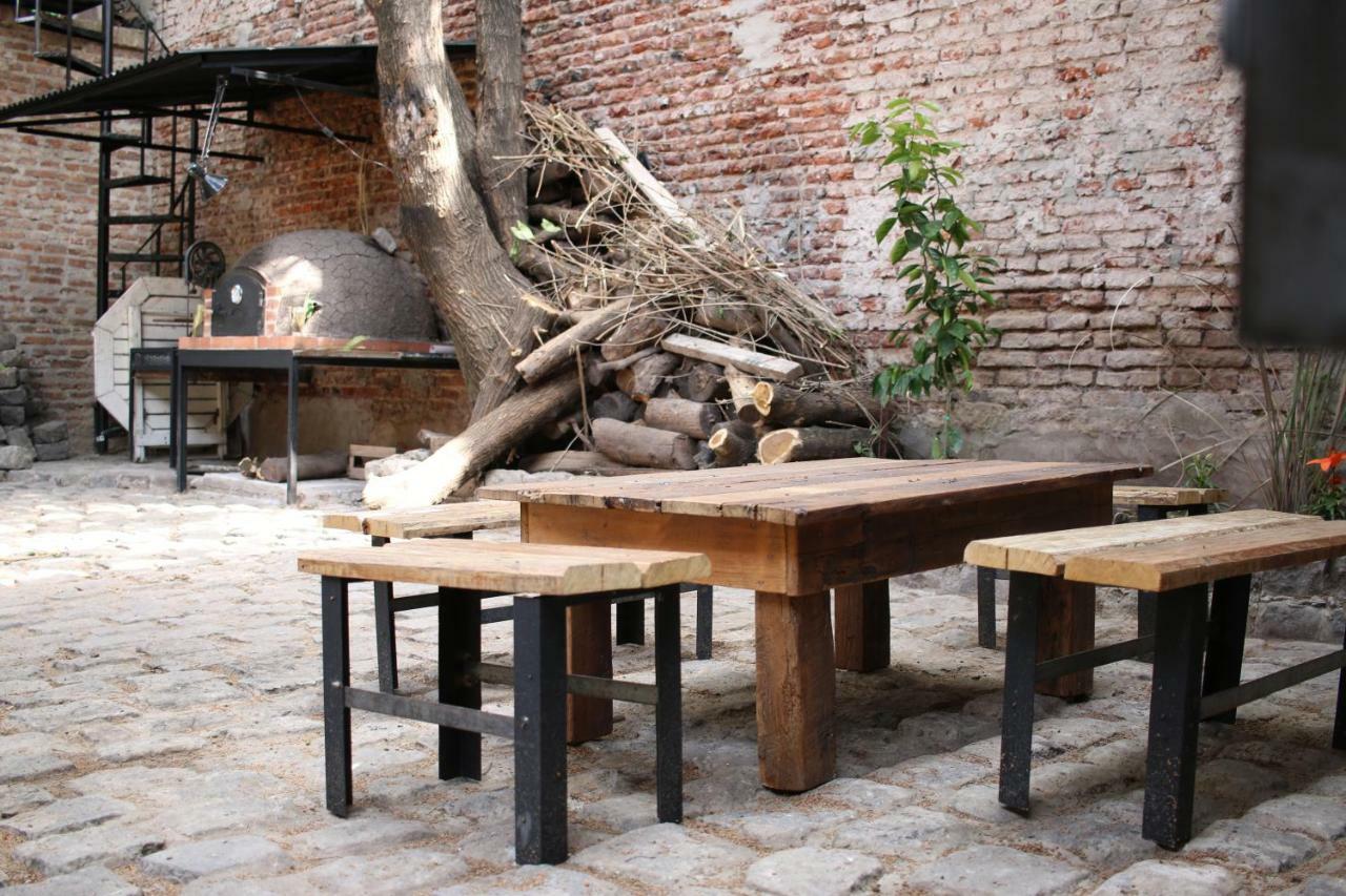Apartamento La Casita *