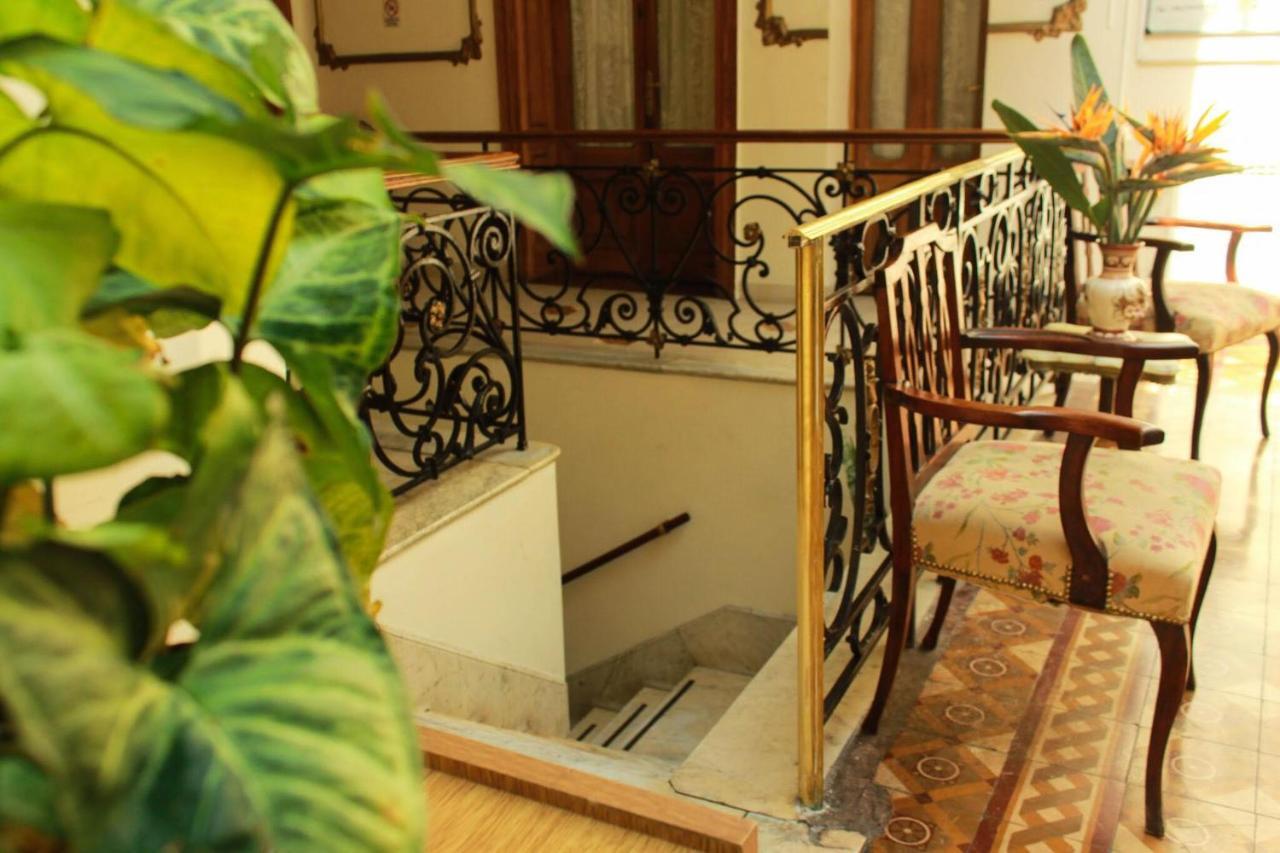 Telmotango Hotel 3*