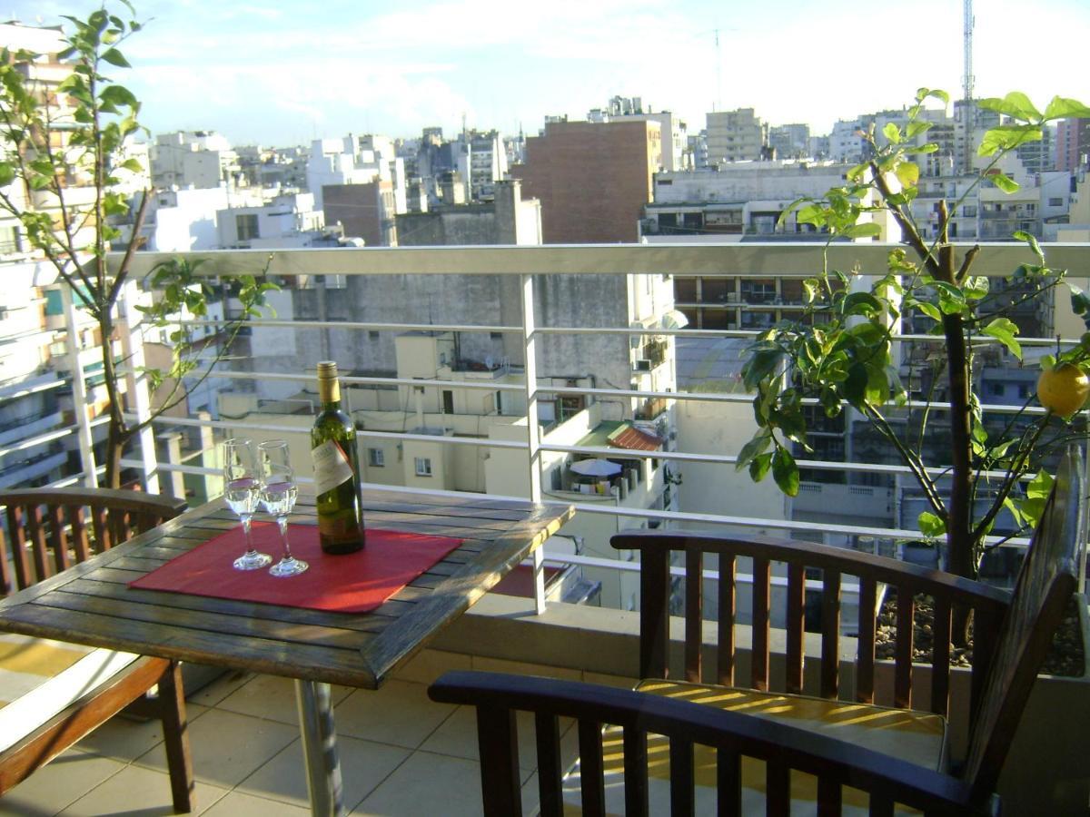 Boutique Santa Fe Plaza Apartment *