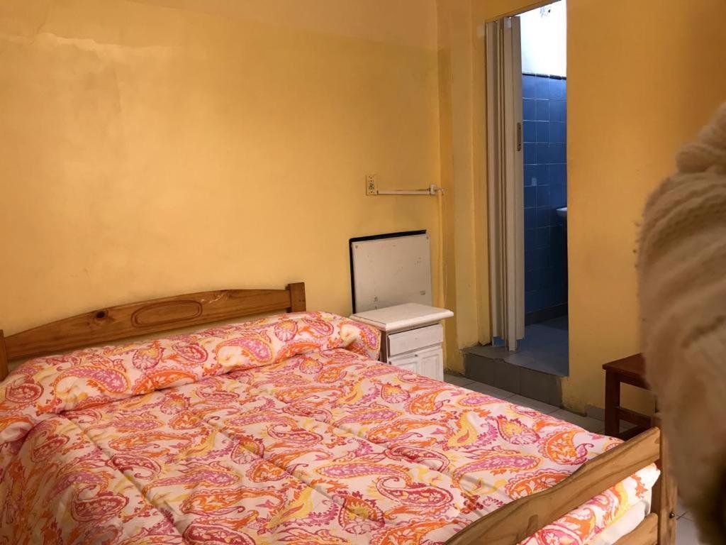 Hotel Mitre