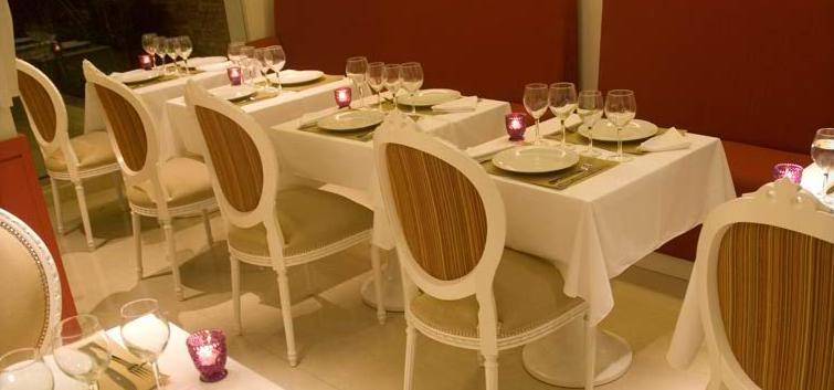 Duque Boutique & (adults Only) Ciudad Autónoma de Buenos Aires