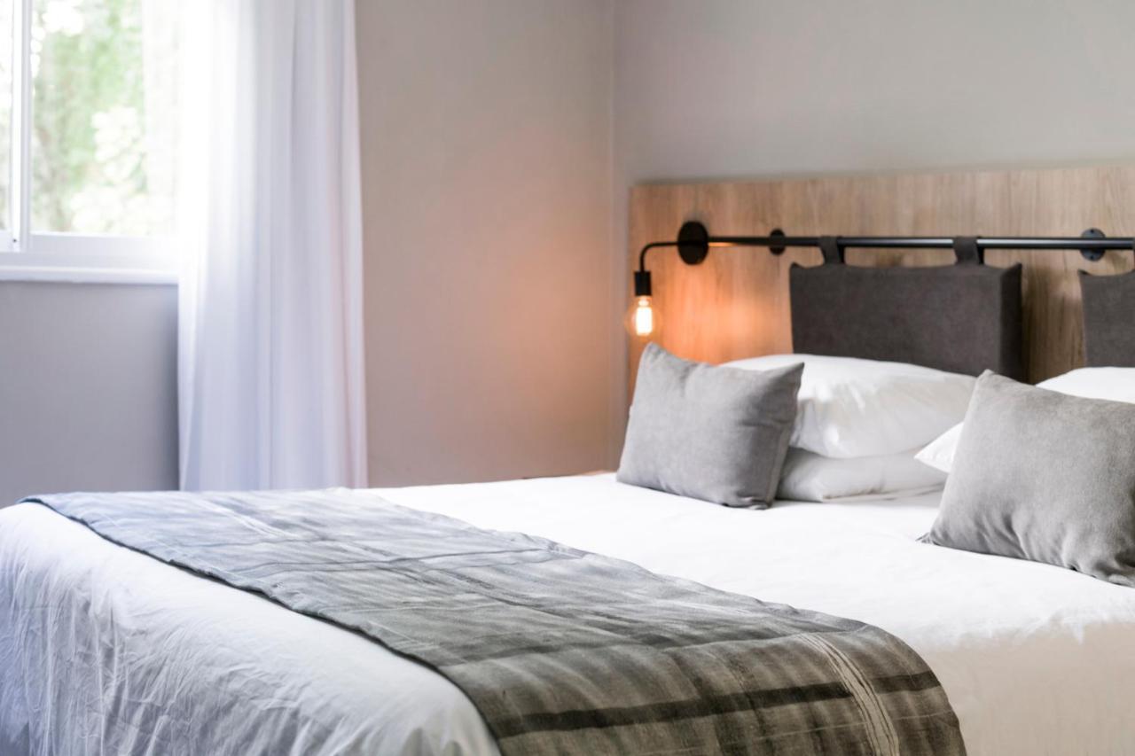 Bohemia 3* Ciudad Autónoma de Buenos Aires