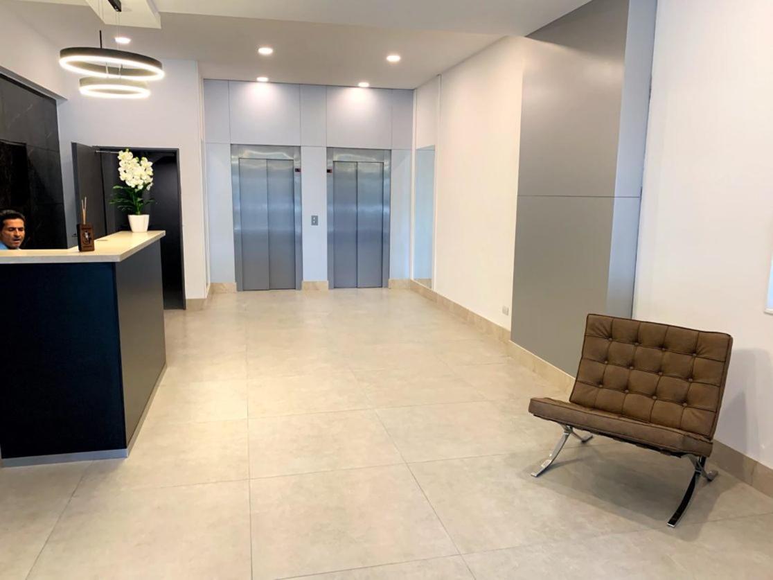Hermoso Ambiente A Estrenar Apartamento