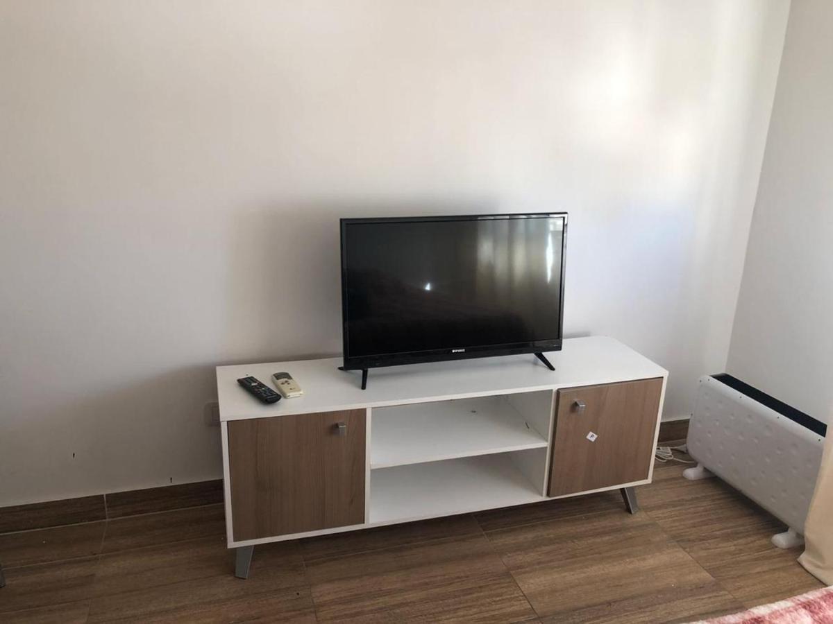 Av. Cordoba 875 Depto Ii Apartamento Ciudad Autónoma de Buenos Aires