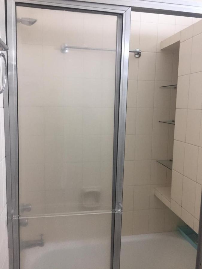Apartamento Cómodo Y Equipado Departamento En Calle Paraguay, Zona Teatro Colón Ciudad Autónoma de Buenos Aires