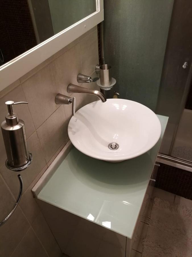 Apartamento Bairestop Con 2 Y Estacionamiento *