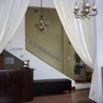 Baucis Palermo Boutique