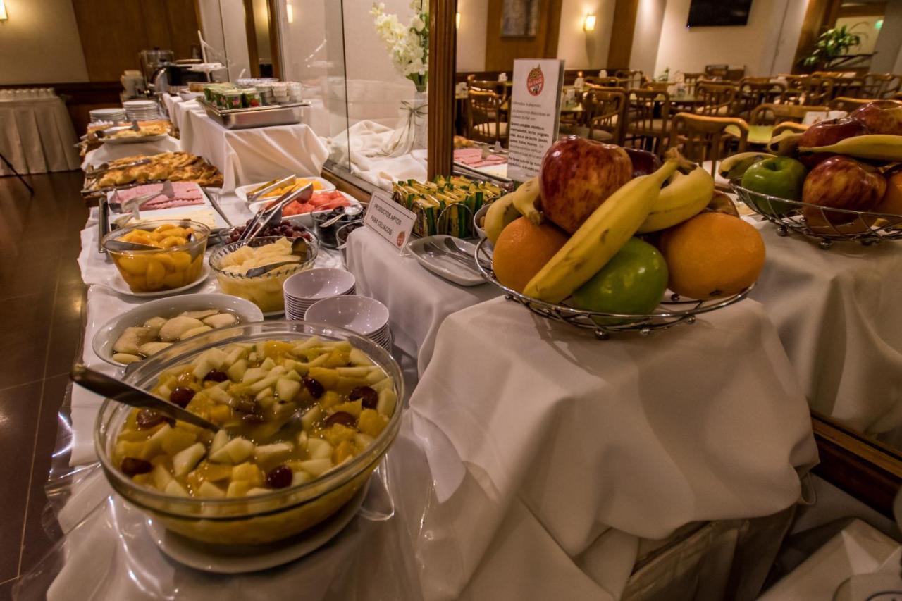 Hotel Solans Carlton