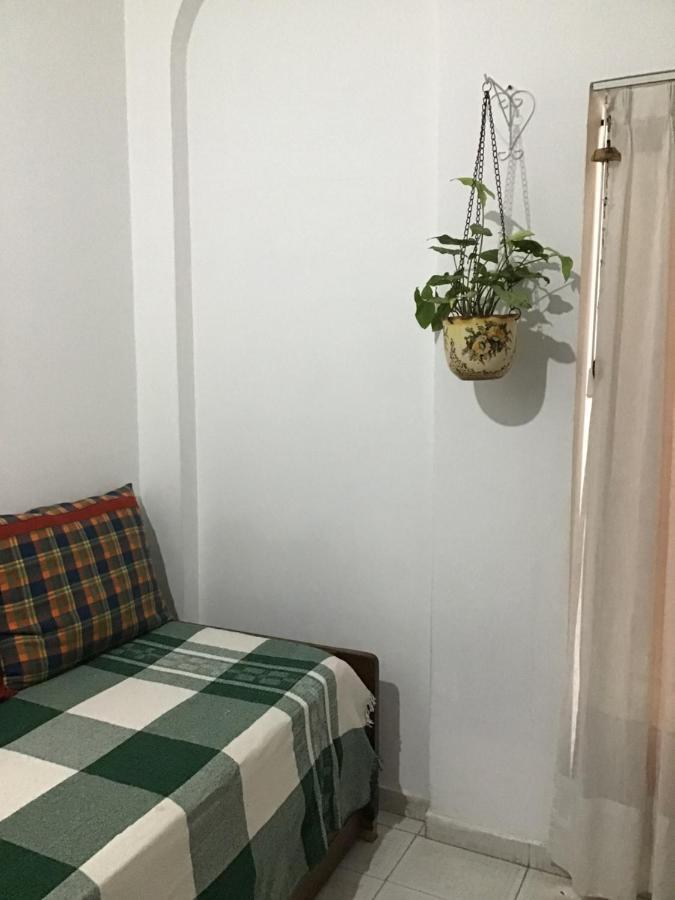 Departamento En Florida Vicente Lopez A Metros De Caba Buenos Aires