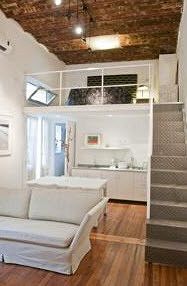 Palermo Hollywood House Ciudad Autónoma de Buenos Aires