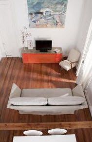 Apartamento Palermo Hollywood House