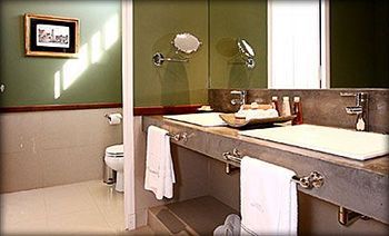Legado Mitico 4* Ciudad Autónoma de Buenos Aires