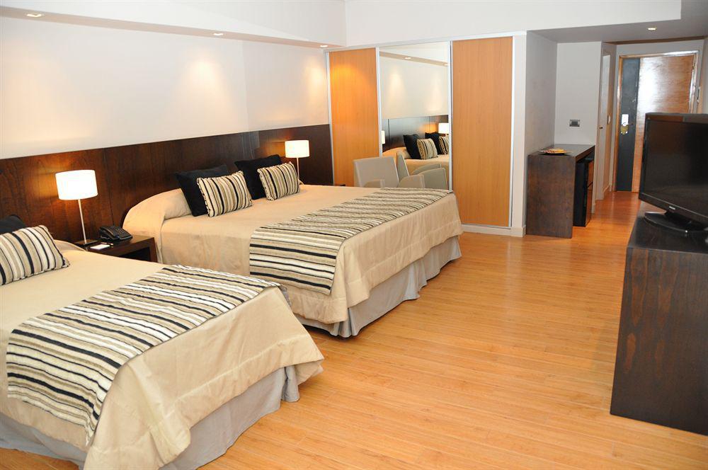 Galerias Hotel Ciudad Autónoma de Buenos Aires