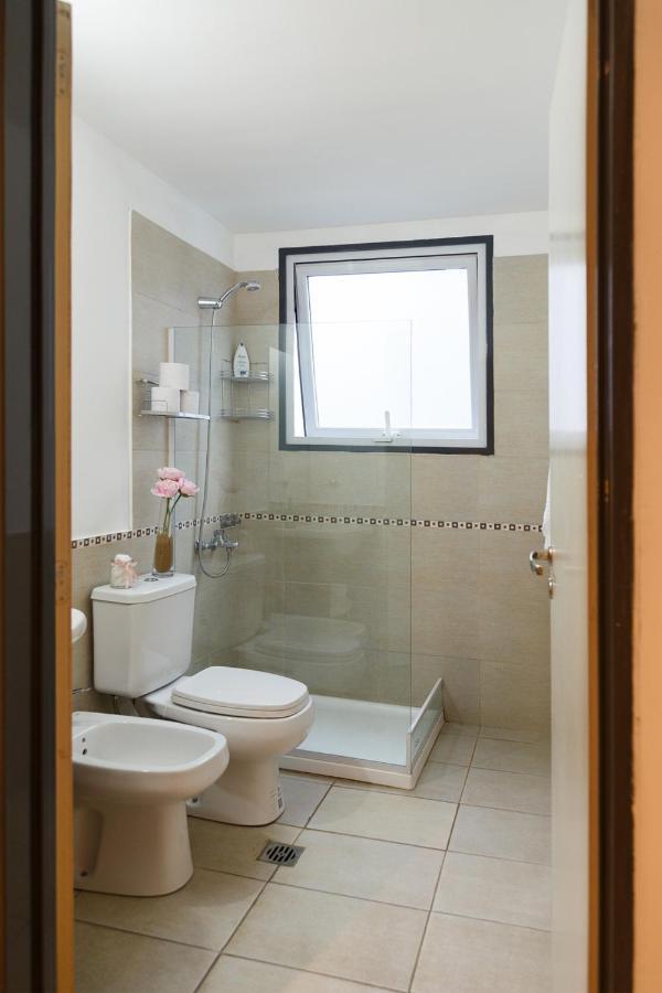 Departamento Centro Ciudad Autónoma de Buenos Aires