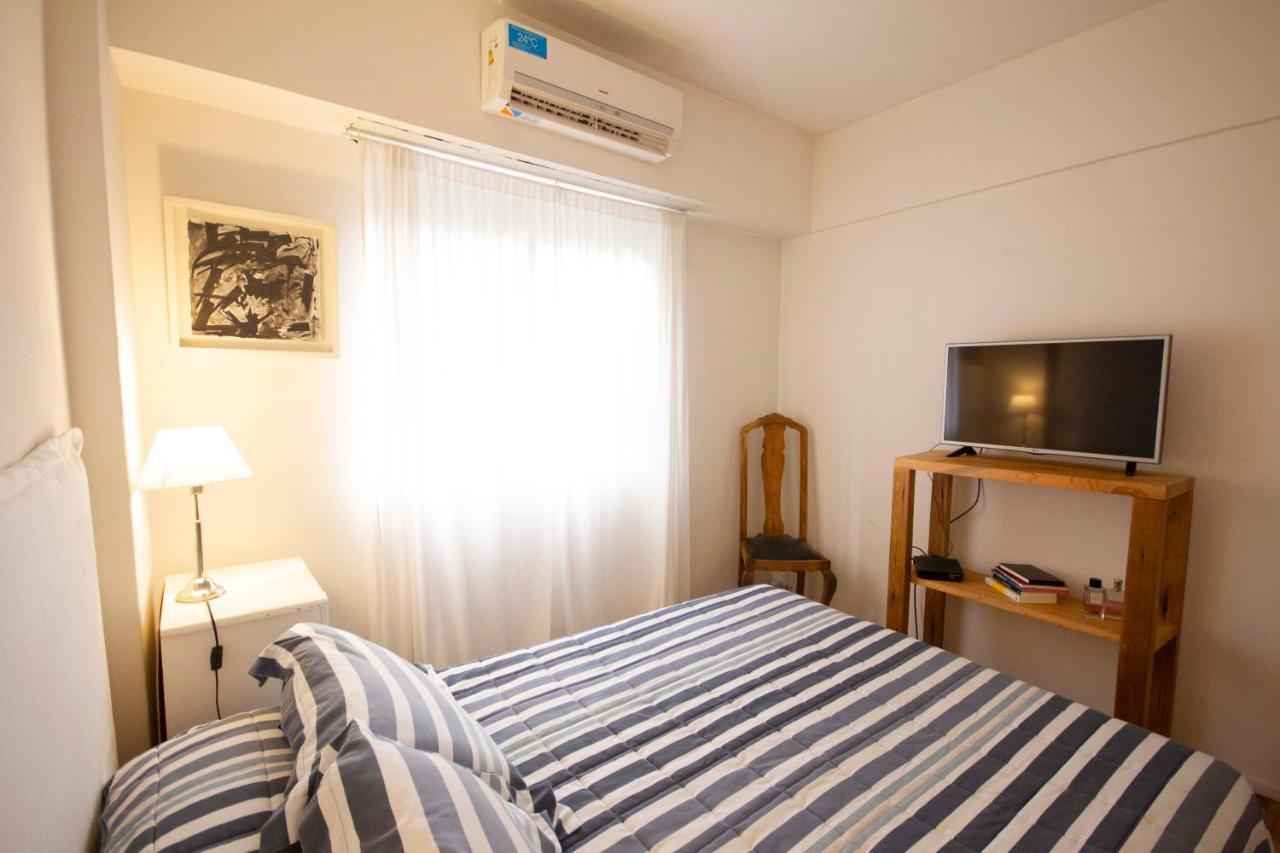 Apartamento Departamento En Belgrano Ciudad Autónoma de Buenos Aires
