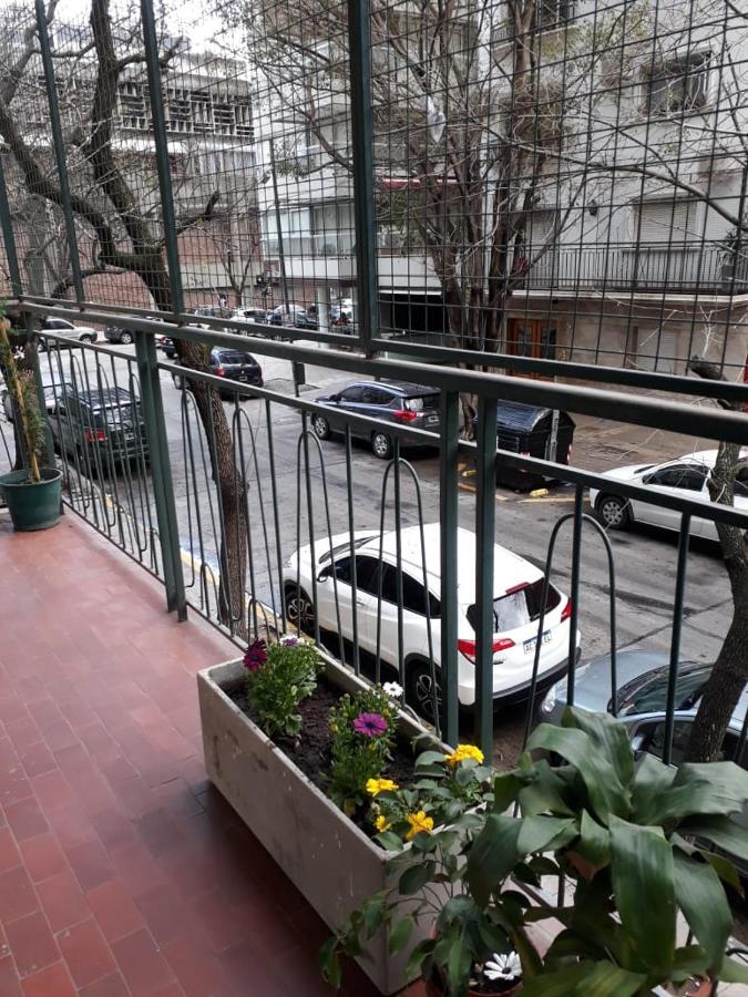 Departamento En Belgrano * Ciudad Autónoma de Buenos Aires