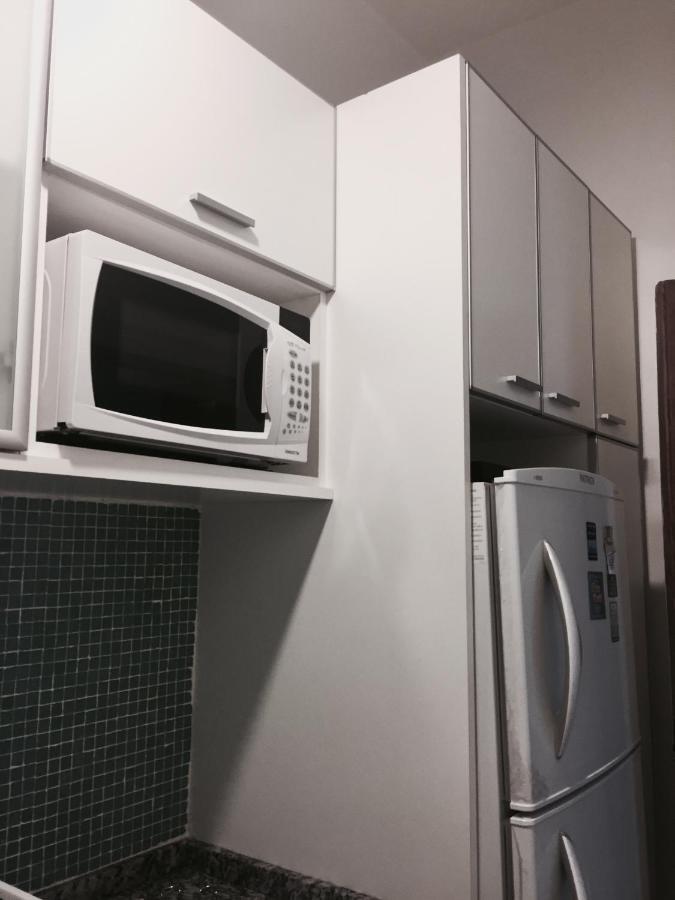 Dos Ambientes Amplios Y Luminosos En Recoleta Ciudad Autónoma de Buenos Aires