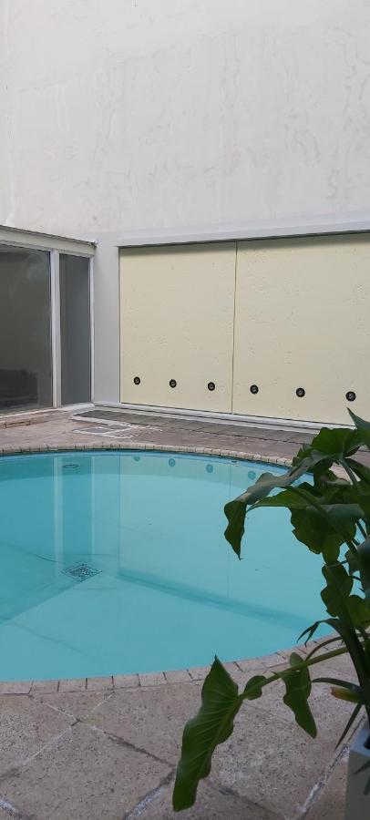 Recoleta Beautiful Apartamento
