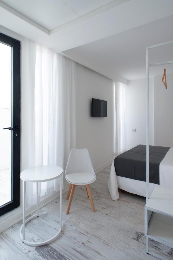 Palacio Paz Boutique 4* Ciudad Autónoma de Buenos Aires