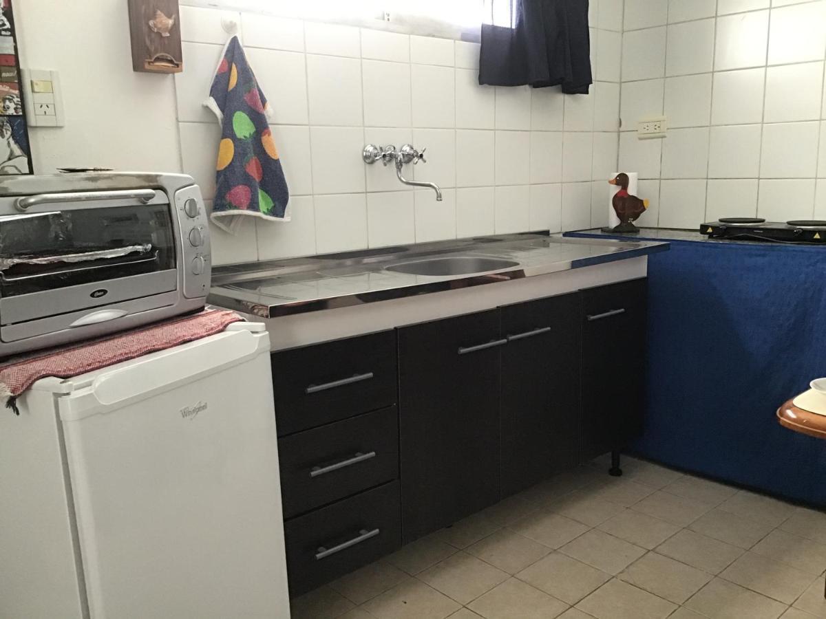 Departamento En Florida Vicente Lopez A Metros De Caba *