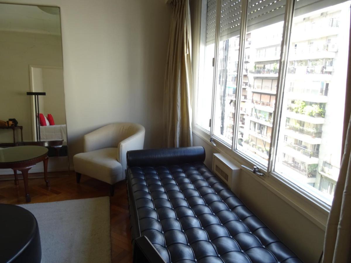 Quintana Apartamento *