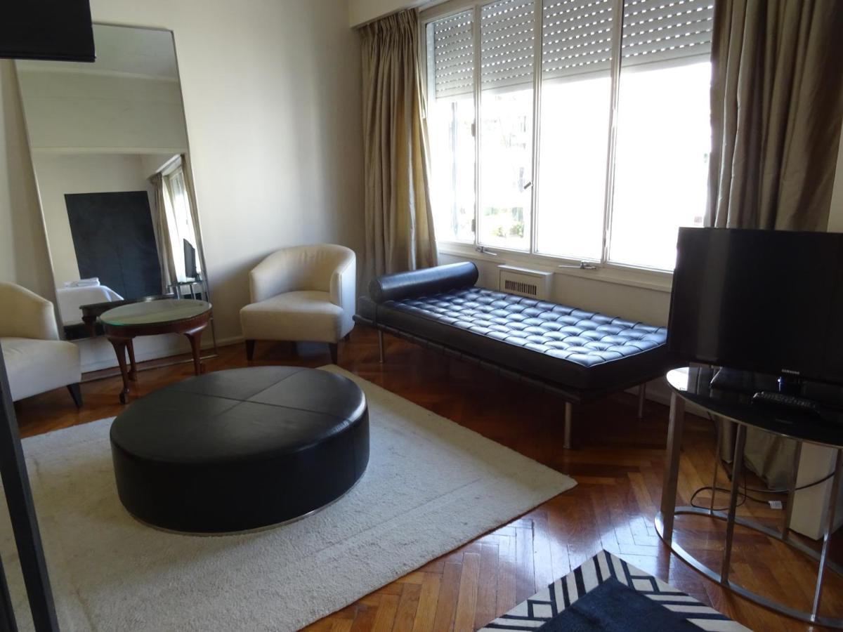 Apartamento Quintana Apartamento