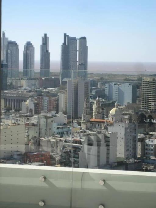 Arribo San Telmo Ciudad Autónoma de Buenos Aires