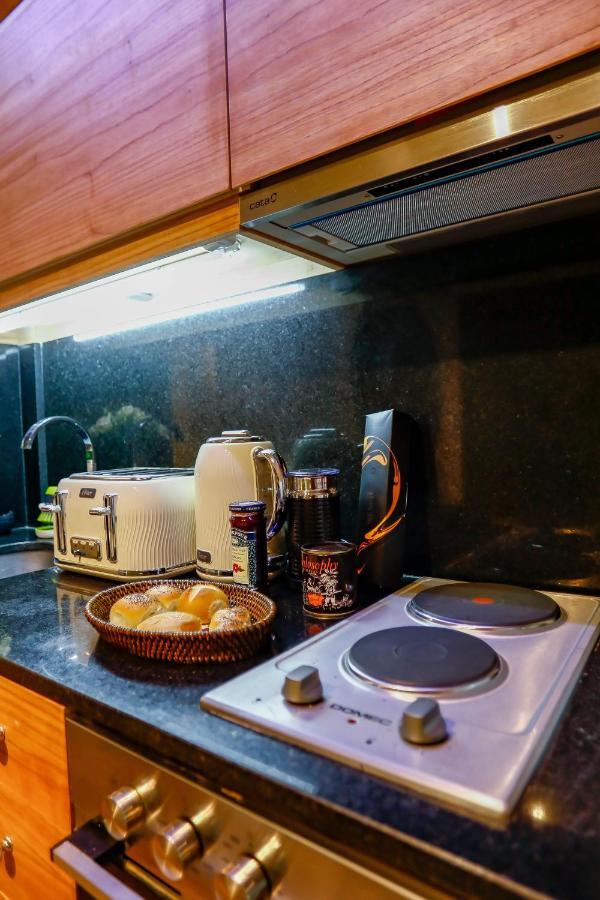 Luxury In * Ciudad Autónoma de Buenos Aires