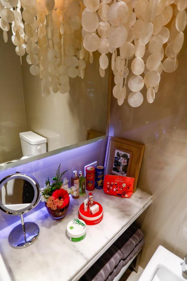 Luxury In Ciudad Autónoma de Buenos Aires