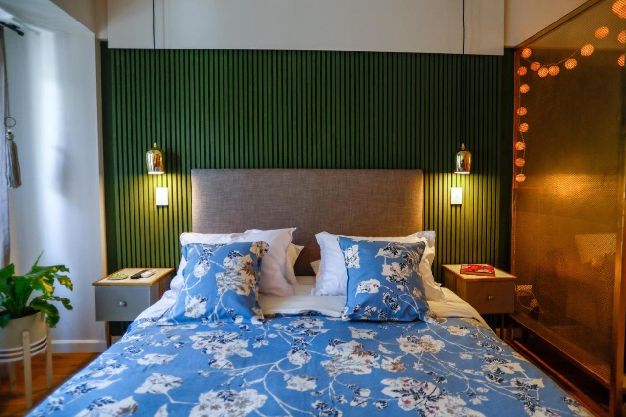 Apartamento Luxury In Ciudad Autónoma de Buenos Aires