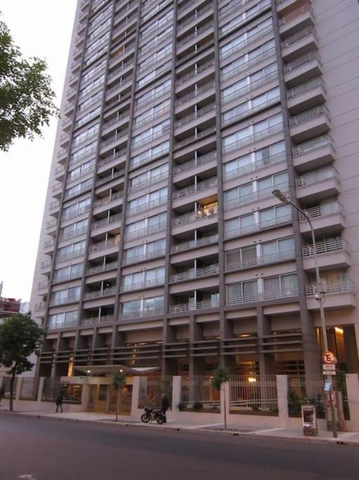 Arribo San Telmo Ciudad Autónoma de Buenos Aires