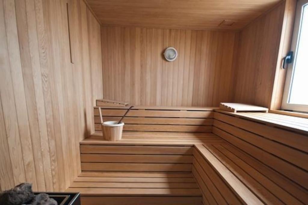 Arribo San Telmo Apartamento Ciudad Autónoma de Buenos Aires