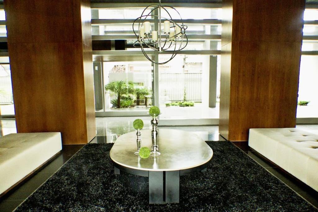 Apartamento Arribo San Telmo Ciudad Autónoma de Buenos Aires