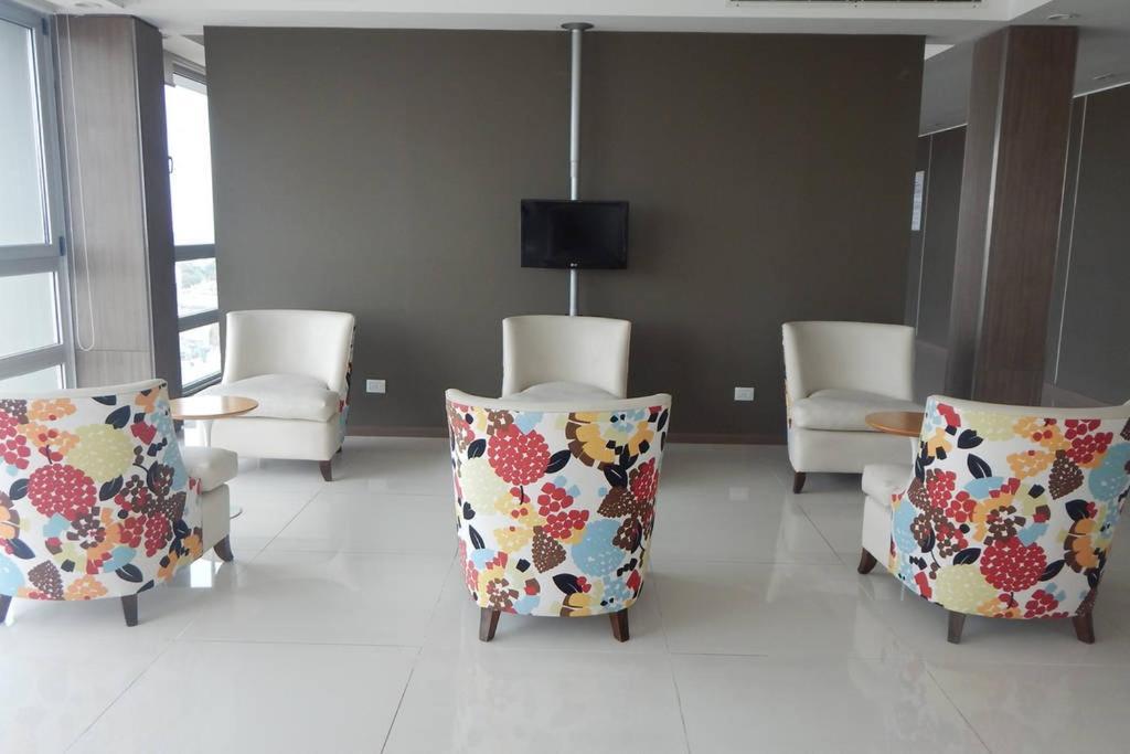 Arribo San Telmo Apartamento Ciudad Autónoma de Buenos Aires