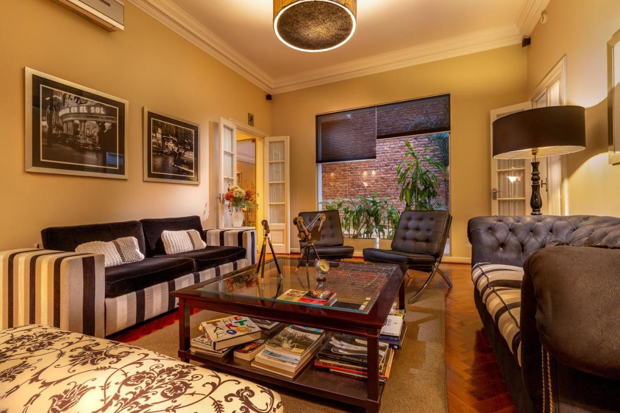Hotel Duque Boutique & (adults Only)