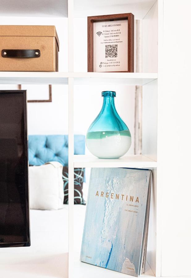 Moderno Departamento A Estrenar Con Excelente Ubicacion Apartamento *
