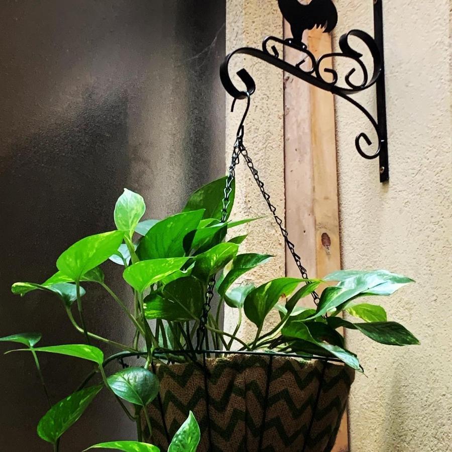 Apartamento Departamento Peron Obelisco *