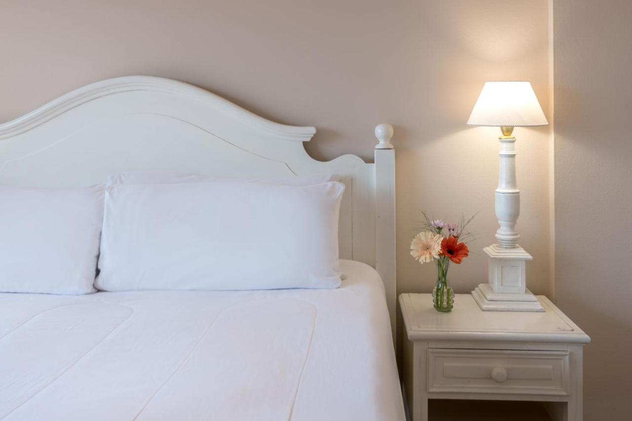 Exe Colon Hotel Buenos Aires