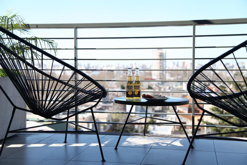 Atempo Design Hotel 4*