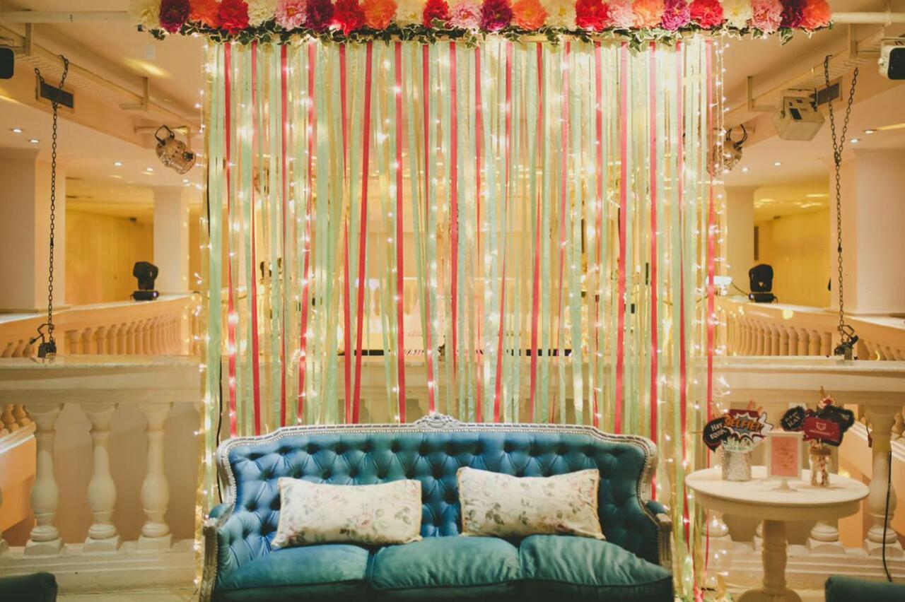 Up Tribeca Hotel 3*