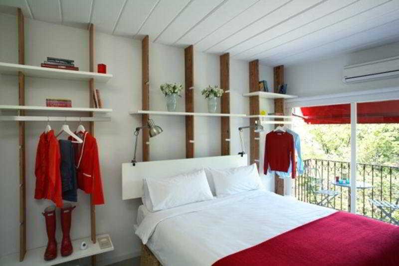 Hotel Craft Boutique 4*