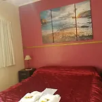 San Carlos Hotel