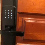 Excelente departamento de 2 ambientes en palermo