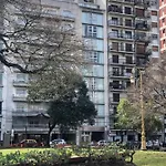 Design Suite Recoleta