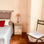 Recoleta - Tranquilo y Exclusivo pero cerca de todo!